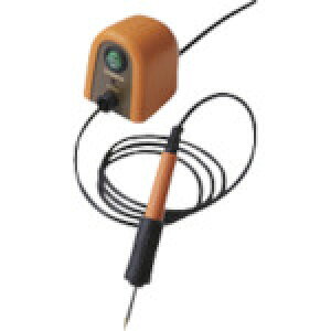 nbR[}Cy 100V ^vO FD20001   cW Xe[V^͂񂾂