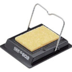 nbR[602 602   cW ReN[i[