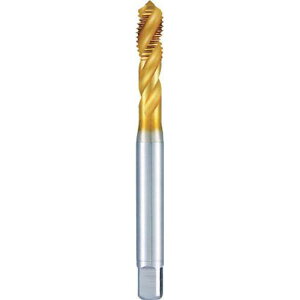 TiNR[eBOXpC^bvi[g˂pj G1013M2.5X0.45_8561 Ăѐ:M2.5×0.45mm O[O