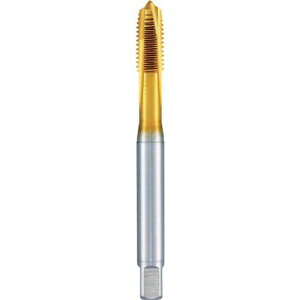 TiNR[eBO|Cg^bvi[g˂pj G1015M3X0.5_8561 Ăѐ:M3×0.5mm O[O