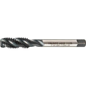�X�p�C�����^�b�v THSPM6X1 M6x1.0mm TRUSCO