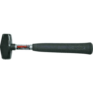 pCvΓ 0.7Kg 540 DOGYU DOGYU n}[ Γn}[