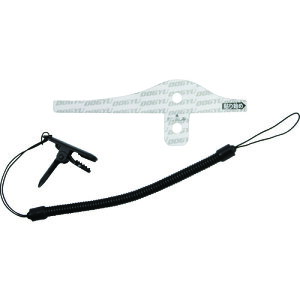 yE}[J[pR[h 2227 DOGYU DOGYU n}[ zpML