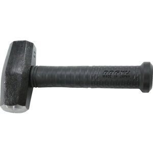 �p�C�v���Γ��ȃV���[�g 0.9kg 2991 DOGYU DOGYU �n���}�[ �Γ��n���}�[