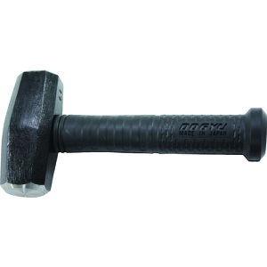 �p�C�v���Γ��ȃV���[�g 1.1kg 2992 DOGYU DOGYU �n���}�[ �Γ��n���}�[