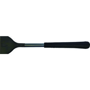 XN[p[ dnP_ 75mm 3754 DOGYU DOGYU o[ ւEXN[p[