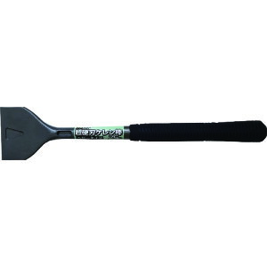 XN[p[ dnP_wr[^Cv75mm 3757 DOGYU DOGYU n}[ ւEXN[p[