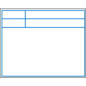 r[{[hzCgD-2Wpv[g(ĝ) 4126 DOGYU DOGYU n}[ 