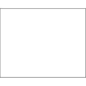 r[{[hzCgD-2Wpv[g(n) 4127 DOGYU DOGYU n}[ 