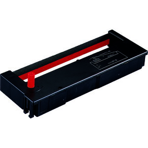 CN{JZbg QR-12055D QR12055D SEIKO SEIKO R[_[ ^CR[_[