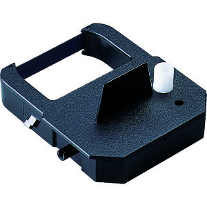 ^CR[_pCN{ TP1051SB SEIKO SEIKO R[_[ ^CR[_[