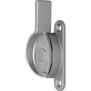 �V���O�����b�N�E�N���Z���g �E���� DC-320NR DC320NR �i�J�j�V �i�J�j�V ���z���� ��