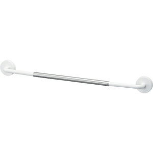 }OlbgNbv }OI }OlbgGLXphnK[ 159362 g썑HƏ g썑HƏ Rei J[{bNX