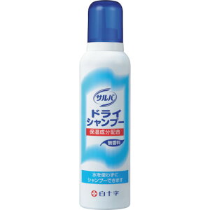 TohCVv[ SALVADRYSHAMPOO \ \ i wXPApi