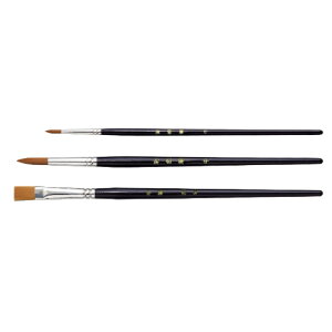 ؎fUCM 3{g 10753 A[ebN