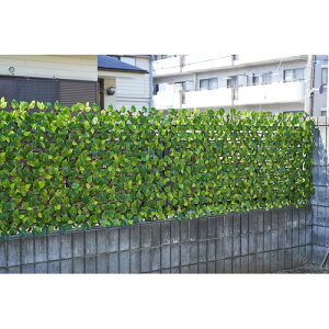 [tfR GNXphCg EXL-90180LG YAMAZEN [tfR[VtFCNO[ډBǕtσi`^уNN