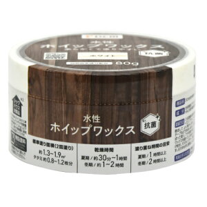 ؕzCbvbNX 80g zCg zCg 80g DCM  bNX zCbv R RRz