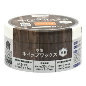 ؕzCbvbNX 80g CgI[N CgI[N 80g DCM  bNX zCbv R RRz