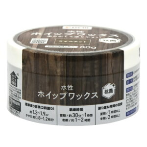 ؕzCbvbNX 80g EHibg EHibg 80g DCM  bNX zCbv R RRz