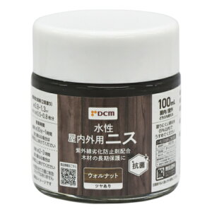 ORۃjX 100ml EHibg 100ml DCM   O jX R O򉻖h~ hJr