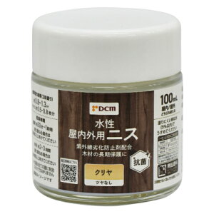 ORۃjX 100ml N 100ml DCM   O jX R O򉻖h~ hJr