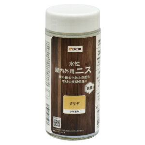 ORۃjX 300ml N 300ml DCM   O jX R O򉻖h~ hJr