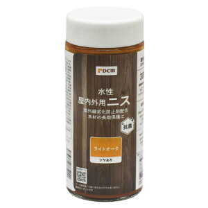 ORۃjX 300ml CgI[N 300ml DCM   O jX R O򉻖h~ hJr