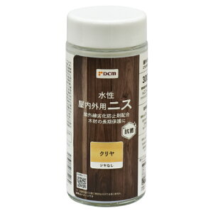 ORۃjX 300ml N 300ml DCM   O jX R O򉻖h~ hJr