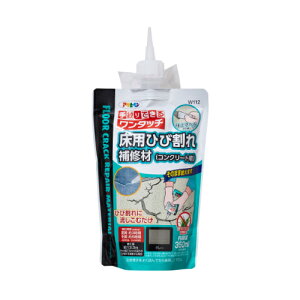 pЂъCRN[gp 350ml O[ O[ 350ml ATqy ^b`  ЂъC RN[g O[