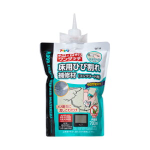 pЂъCRN[gp 700ml O[ O[ 700ml ATqy ^b`  ЂъC RN[g O[