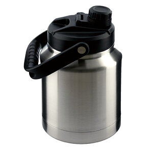 ACX{bNX&WO DCM DCM Lv W[