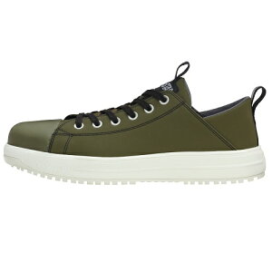 ALL STAR PS BB OX MOSS XO[/zCg 25.5 3370141026 25.5cm Ro[X SC ƌC   Ap uh  E₷ 