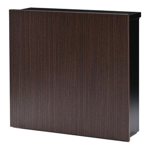 XNGA|Xg _Ct FHM-713D ؖڒ O[Ct [ ^ h _C h  O ˌ Ǌ| IV