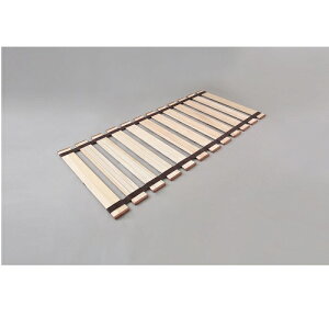 ^yʋ˂̂xbh MY-100 [ MY-100 IX}bN CeA Ƌ Q xbh