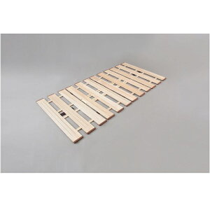 ^yʋ˂̂xbh MYF-210 4܂ꎮ MYF-210 IX}bN CeA Ƌ Q xbh