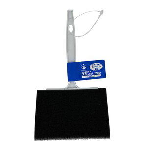 �X�|���W�u���V 100�~�� 100mm �n���f�B�E�N���E�� �y�C���g �h�� DIY �y���L ���� ���� �^�b�`�A�b�v ���� �H�� �z�r�[ ��C �X�e���V�� �ڒ�