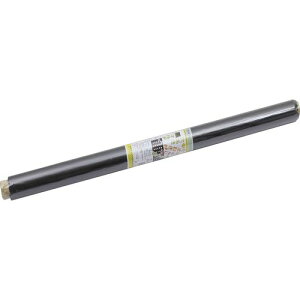 ؉p}` 9515 45mmE (܂˂5) 0.02mmx95cmx50m J}eA h Gh~ ~Vڌ A\ y ȒP ۉ ې 엿o aQ\h D͂˖h~ ؉