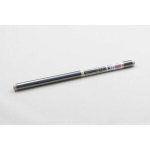 Vt[z[}` SAK295FH  0.02mm×95cm×50m J}eA h Gh~ ~Vڌ A\ y ȒP ۉ ې 엿o aQ\h D͂˖h~ ؉