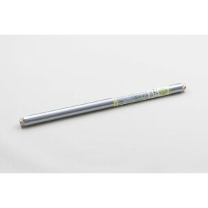 Vt[z[Vo[}` SASB295FH Vo[ 0.02mm×95cm×50m J}eA h Gh~ ~Vڌ A\ y ȒP ۉ ې 엿o aQ\h D͂˖h~ ؉