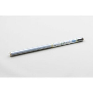 Vt[z[}` SARS295FH  0.02mm×95cm×50m J}eA h Gh~ ~Vڌ A\ y ȒP ۉ ې 엿o aQ\h D͂˖h~ ؉