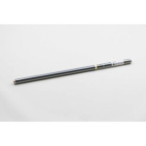 Vt[z[}` SAK2135FH  0.02mm×135cm×50m J}eA h Gh~ ~Vڌ A\ y ȒP ۉ ې 엿o aQ\h D͂˖h~ ؉