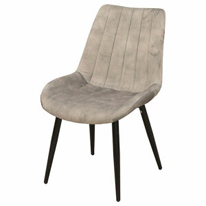 ̂ɃtBbg`FA DFC-04 GY O[ _CjO`FA GCEACEGX fXN`FA  p\R`FA ֎q 킢 wK֎q _CjO`FA rO