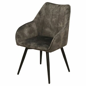 ]`FA DRC-05 DGY _[NO[ _CjO`FA GCEACEGX ]`FA  p\R`FA ֎q 킢 wK֎q _CjO`FA rO