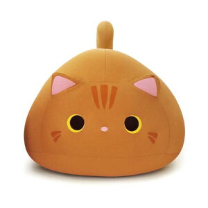 MOGU ݁[ CHA CHA MOGU r[YNbV pE_[r[Y tBbg ψU tBbgJ[u݌v MOGU