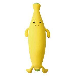 MOGU ���������o�i�i �C�G���[ �C�G���[ MOGU ���r�[�Y�N�b�V���� �p�E�_�[�r�[�Y �t�B�b�g �ψ����U �t�B�b�g�J�[�u�݌v MOGU