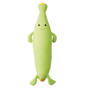 MOGU ���������o�i�i ���C�g�O���[�� ���C�g�O���[�� MOGU ���r�[�Y�N�b�V���� �p�E�_�[�r�[�Y �t�B�b�g �ψ����U �t�B�b�g�J�[�u�݌v MOGU