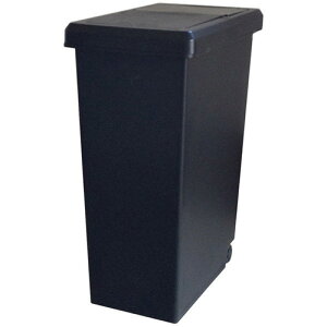 XChy[20L ubN ubN 20L aH S~ y[ XCh