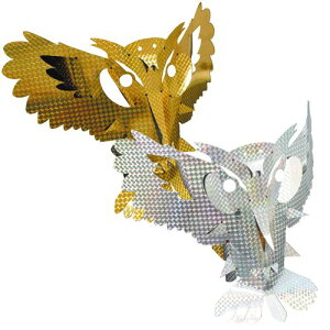 ̂ӂ낤2 K-301  c Ԓd   Q x_ q ̓