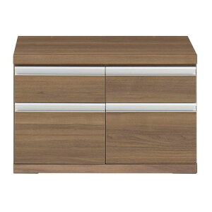 Ip [`FXg FLG-75S MrbgEH[ 75cm tiR VFt I [ Ƌ {I I [`FXg ؖ bN i Y {