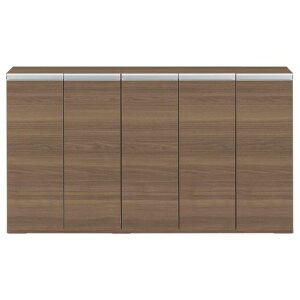 ^rO(JE^[)[ LBG-150 MrbgEH[ 150cm LIVING&COUNTER Y HI i JE^[ [ ACfA Lb` ^ rO XgbN